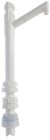 Dispensing Pump Profi