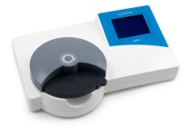 Photometer SMD1
