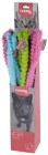 Cat Play Fishing Rod