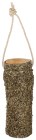 Delizia® Nibbling wood Bronchial