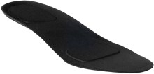 nora PU insole Arneflex