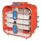 Egg Incubator Covatutto 162 digital