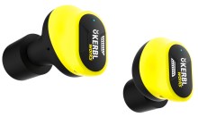 Ear protection / in-ear headphones Buds BT