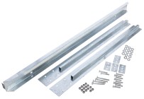 Extension Set Double Calf Box for 14604