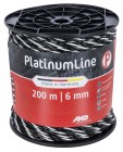 Rope PlatinumLine
