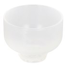 Bait container