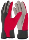 Garden Glove Aventex