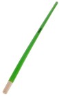 Shovel handle for Universal Shovel Aluminium