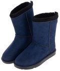 Winter boots Grande
