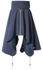 Thermo Riding Skirt