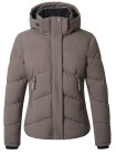 Winter Jacket