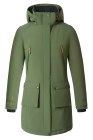 Parka