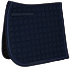 Saddle Pad