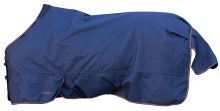 Outdoor Horse Blanket