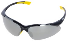 Safety Goggles