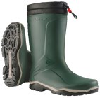 Dunlop® Winter Boots Blizzard