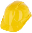 Safety Helmet