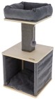 Cat Tree Noah II