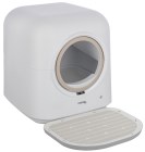 Cat Litter Box Smart