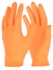 Disposable Glove X-Grip