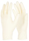 Disposable Glove Latex Top