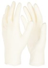 Disposable Glove Latex Classic