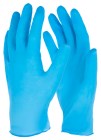 Disposable Glove Nitril Classic