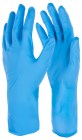Disposable Glove Nitrile Premium Plus