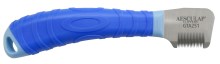 Aesculap Stripping Knife