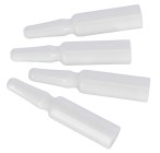 Bug Pipette for Dogs Kerbl Insect