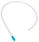 Tube for Drencher Probe