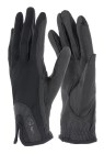 Riding Gloves Ulanta