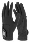Riding Gloves Dana