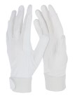 Riding Gloves Jersey