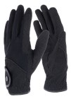 Winter Riding Glove Nerica