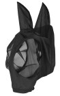 Fly Bonnet FinoStretch Zipper