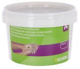 Hand-wash Paste