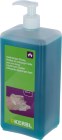 Hand Cleaner Liquid