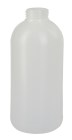 Detergent tank 1 liter