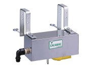 Floating Valve LACABAC