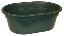 Water Trough
