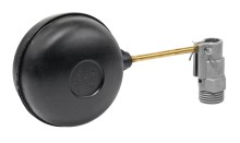 Floating Valve