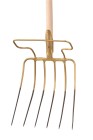 Straw Fork
