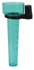 Rain Gauge with Scale