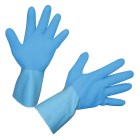 Tiling Glove Fletex