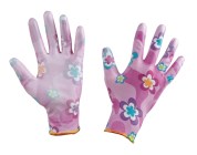 Garden Glove FlowerPower