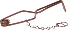 cit Field Mouse Wire Trap VoleX Baden