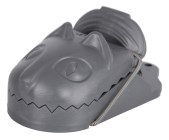 cit Rat Trap ratStop