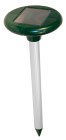 cit Vole Repellent Pulsar Solar