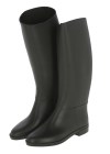 Riding Boots Hippo